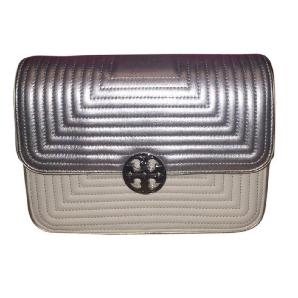 Tory Burch shoulder bag - new with tags
